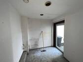 Bild 19 - 