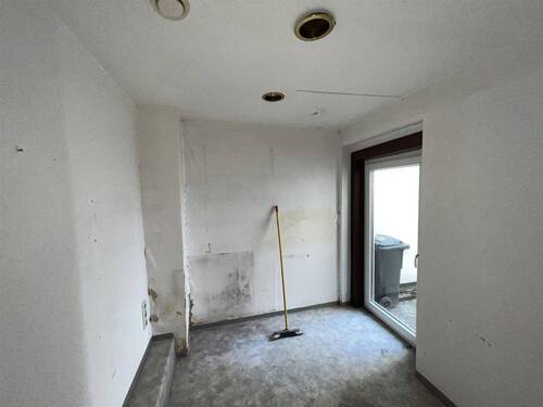 Bild 19 - 