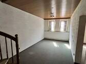 Bild 21 - 