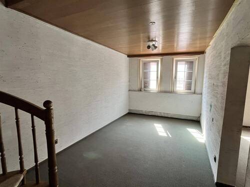 Bild 21 - 