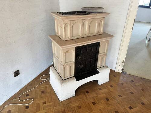 Bild 22 - 