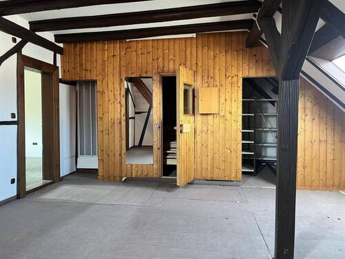 Bild 24 - 