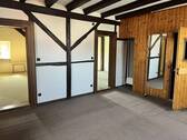 Bild 25 - 