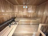Bild 26 - 