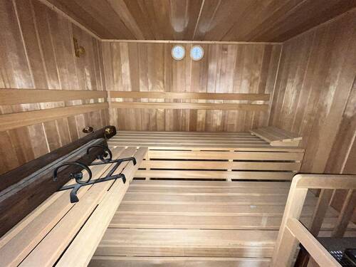 Bild 26 - 