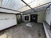 Bild 28 - 