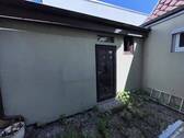 Bild 29 - 