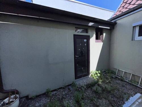 Bild 29 - 