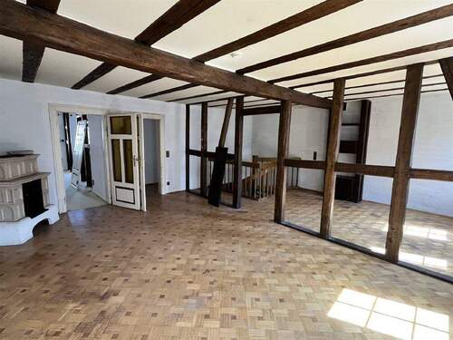 Bild2 - 8 Zimmer Mehrfamilienhaus, Wohnhaus zum Kaufen in Tauberbischofsheim