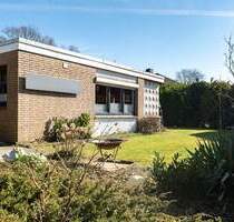 Split-Level-Traum in Stade: Exklusives Wohnen mit eigener Schwimmbad-Oase!