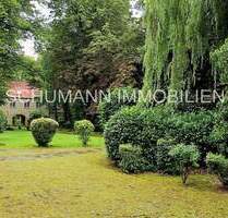 Ein historisches Juwel an der Nordseeküste-Burg Kniphausen- - Wilhelmshaven Innenstadt