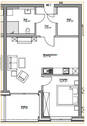 Wohnung 7 - 