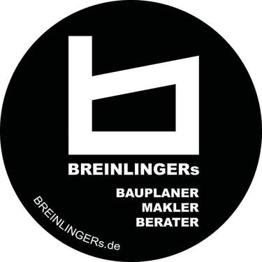 BREINLINGERs - 