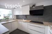 Küche_Vision - 