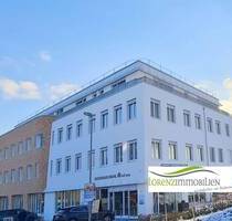 Praxis am Bodensee - mit eigenem Bootsliegeplatz - Überlingen