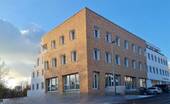 Außenansicht NEU - 1 Zimmer Büro zur Miete in Überlingen