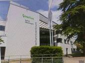 Nachbar - 