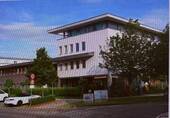 Ärztehaus Nachbar - 