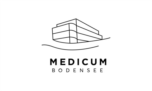 MEDICUM-Bodensee-Logo-schwarz- - 
