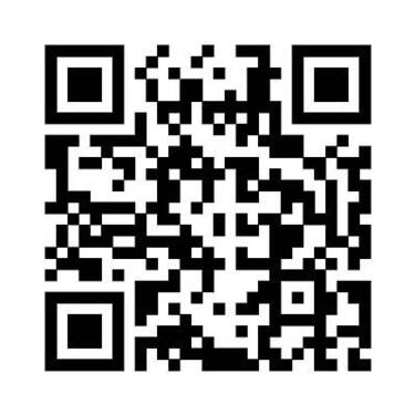 https://spk-immo.de/objekt/ID-11901 - 