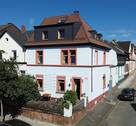 Außenansicht - KL-Kotten - Attraktives Zweifamilienhaus mit Garten
