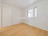 Zimmer - 
