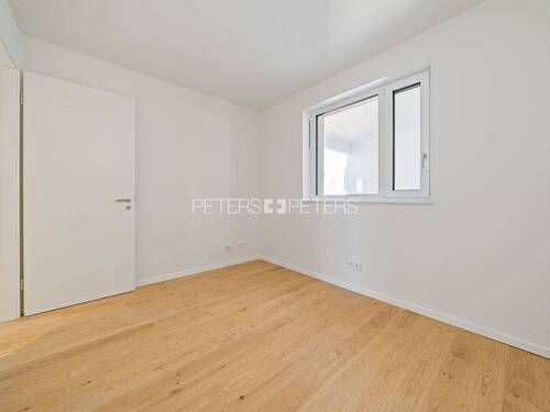Zimmer - 