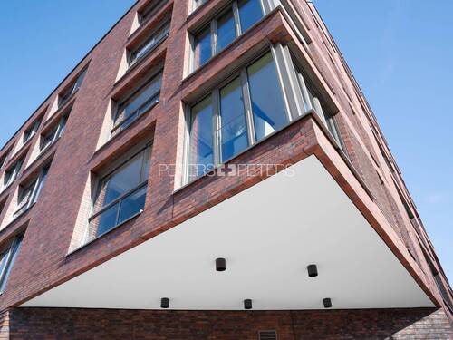 Ansicht - 