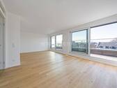 Küche u Essen - 6 Zimmer Büro in Hamburg