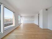 Küche u Essen - Büro in Hamburg zum Kaufen