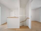 Treppe - 