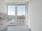 Blick Bad - 
