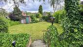 REH GE Neu 26 Garten._ - 4 Zimmer Reihenendhaus zum Kaufen in Gelsenkirchen