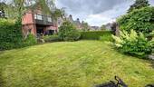 REH GE Neu 26 Garten - 4 Zimmer Reihenendhaus in Gelsenkirchen