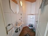 WC - Einfamilienhaus mit 75,00 m² in Tellingstedt zum Kaufen
