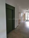 Aufzug - 