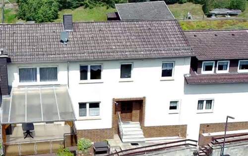 Außenansicht - 
