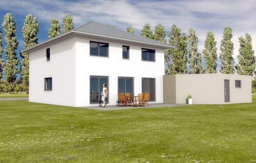 x3.jpg - Einfamilienhaus in Wincheringen