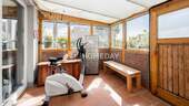 EG Wintergarten 1 - 