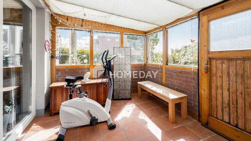 EG Wintergarten 1 - 