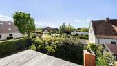 Ausblick - 
