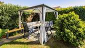 Terrasse 2 - 