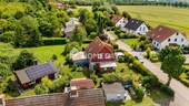Außenansicht Drohne 4 - 