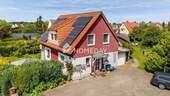 Außenansicht Drohne 9 - 