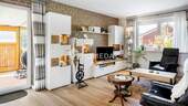 EG Wohnzimmer 1 - 