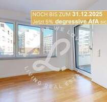 Wohnung in Frankfurt am Main - 374.900,00 EUR Kaufpreis, ca.  49,90 m² Wohnfläche in Frankfurt am Main (PLZ: 60326) Gallus