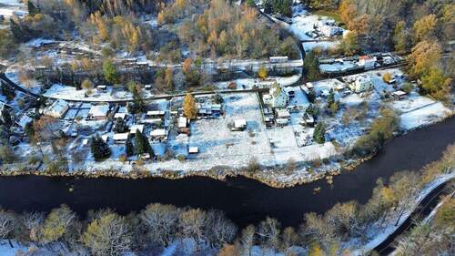 Bild 4 - Grundstück in Waldheim zum Kaufen
