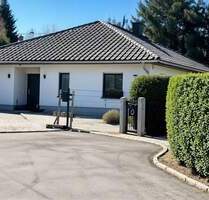 Einfamilienhaus aus der Zwangsversteigerung in Doberschau bei Bautzen - Doberschau-Gaußig