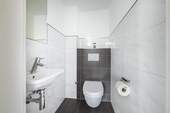Gäste WC - 