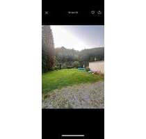 2 Zi. Wohnung - 450,00&nbsp;EUR Kaltmiete, ca.&nbsp; 59,00&nbsp;m&sup2;&nbsp;Wohnfl&auml;che in Hagen (PLZ: 58091) Dahl